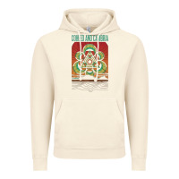 Vintage Artic coheed and cambria Vintage Hoodie - artisFamous