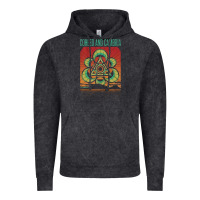 Vintage Black coheed and cambria Vintage Hoodie - artisFamous