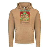 Vintage Camel coheed and cambria Vintage Hoodie - artisFamous