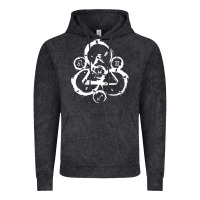 Vintage Black coheed and cambria Vintage Hoodie - artisFamous