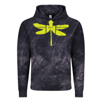 Cloud Black coheed and cambria Vintage Hoodie - artisFamous