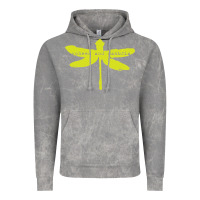 Cloud Rock coheed and cambria Vintage Hoodie - artisFamous