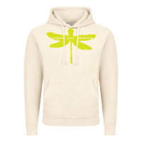 Vintage Artic coheed and cambria Vintage Hoodie - artisFamous