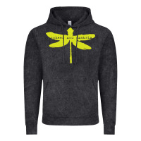 Vintage Black coheed and cambria Vintage Hoodie - artisFamous