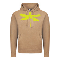 Vintage Coffee coheed and cambria Vintage Hoodie - artisFamous