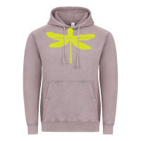 Vintage Zinc coheed and cambria Vintage Hoodie - artisFamous