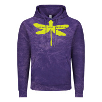 Cloud Purple coheed and cambria Vintage Hoodie - artisFamous