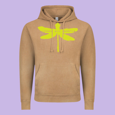 Coheed And Cambria Vintage Hoodie Designed By Artisfamous