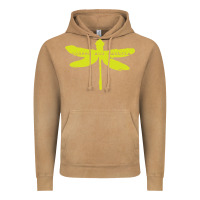 Vintage Camel coheed and cambria Vintage Hoodie - artisFamous