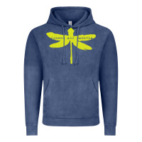 Vintage Denim coheed and cambria Vintage Hoodie - artisFamous