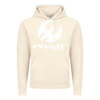 Vintage Artic pivot cycles Vintage Hoodie - artisFamous