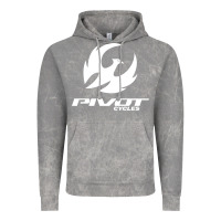 Cloud Rock pivot cycles Vintage Hoodie - artisFamous