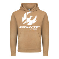 Vintage Camel pivot cycles Vintage Hoodie - artisFamous