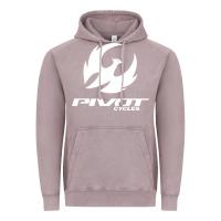 Vintage Zinc pivot cycles Vintage Hoodie - artisFamous