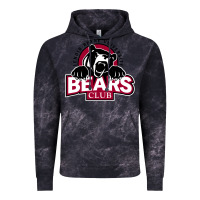 Cloud Black lenoir rhyne gifts Vintage Hoodie - artisFamous