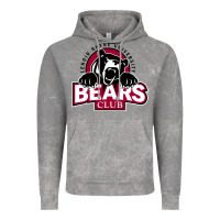 Cloud Rock lenoir rhyne gifts Vintage Hoodie - artisFamous