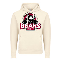 Vintage Artic lenoir rhyne gifts Vintage Hoodie - artisFamous