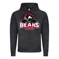 Vintage Black lenoir rhyne gifts Vintage Hoodie - artisFamous