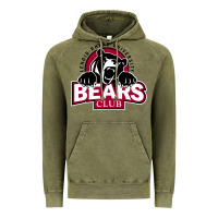 Vintage Olive lenoir rhyne gifts Vintage Hoodie - artisFamous