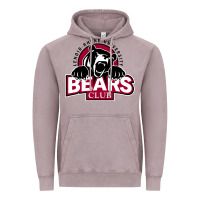 Vintage Zinc lenoir rhyne gifts Vintage Hoodie - artisFamous