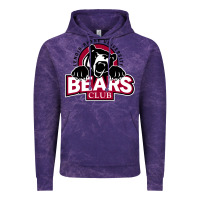 Cloud Purple lenoir rhyne gifts Vintage Hoodie - artisFamous