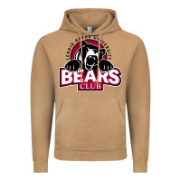 Vintage Camel lenoir rhyne gifts Vintage Hoodie - artisFamous