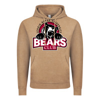 Vintage Coffee lenoir rhyne gifts Vintage Hoodie - artisFamous