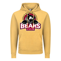 Lenoir Rhyne Gifts Vintage Hoodie | Teevron
