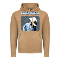Vintage Camel bones owens Vintage Hoodie - artisFamous