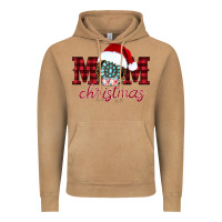 Vintage Camel mom Christmas Vintage Hoodie - CowhideDigitalArt