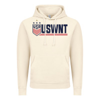 Vintage Artic uswnt classic Vintage Hoodie - artisFamous