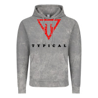 Cloud Rock typical gamer Vintage Hoodie - artisFamous