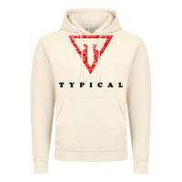Vintage Artic typical gamer Vintage Hoodie - artisFamous