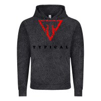 Vintage Black typical gamer Vintage Hoodie - artisFamous