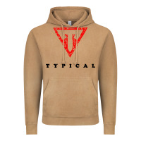 Vintage Camel typical gamer Vintage Hoodie - artisFamous