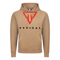 Vintage Coffee typical gamer Vintage Hoodie - artisFamous