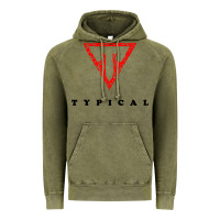 Vintage Olive typical gamer Vintage Hoodie - artisFamous