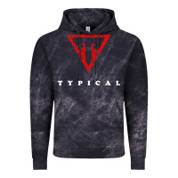 Cloud Black typical gamer Vintage Hoodie - artisFamous