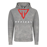 Cloud Rock typical gamer Vintage Hoodie - artisFamous