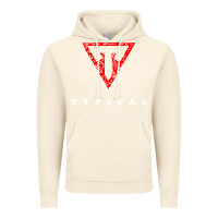 Vintage Artic typical gamer Vintage Hoodie - artisFamous