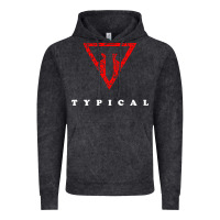 Vintage Black typical gamer Vintage Hoodie - artisFamous