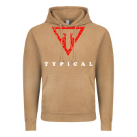 Vintage Camel typical gamer Vintage Hoodie - artisFamous