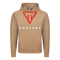 Vintage Coffee typical gamer Vintage Hoodie - artisFamous