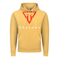 Vintage Mustard typical gamer Vintage Hoodie - artisFamous