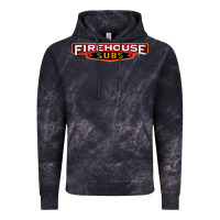 Cloud Black firehouse subs Vintage Hoodie - artisFamous