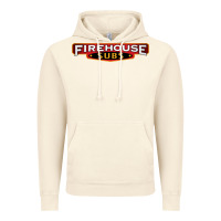 Vintage Artic firehouse subs Vintage Hoodie - artisFamous