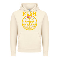 Vintage Artic rush R40 Vintage Hoodie - artisFamous
