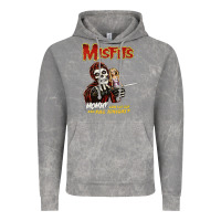 Cloud Rock can go out and kill tonight Vintage Hoodie - artisFamous