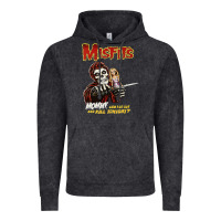 Vintage Black can go out and kill tonight Vintage Hoodie - artisFamous