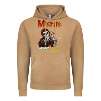 Vintage Camel can go out and kill tonight Vintage Hoodie - artisFamous